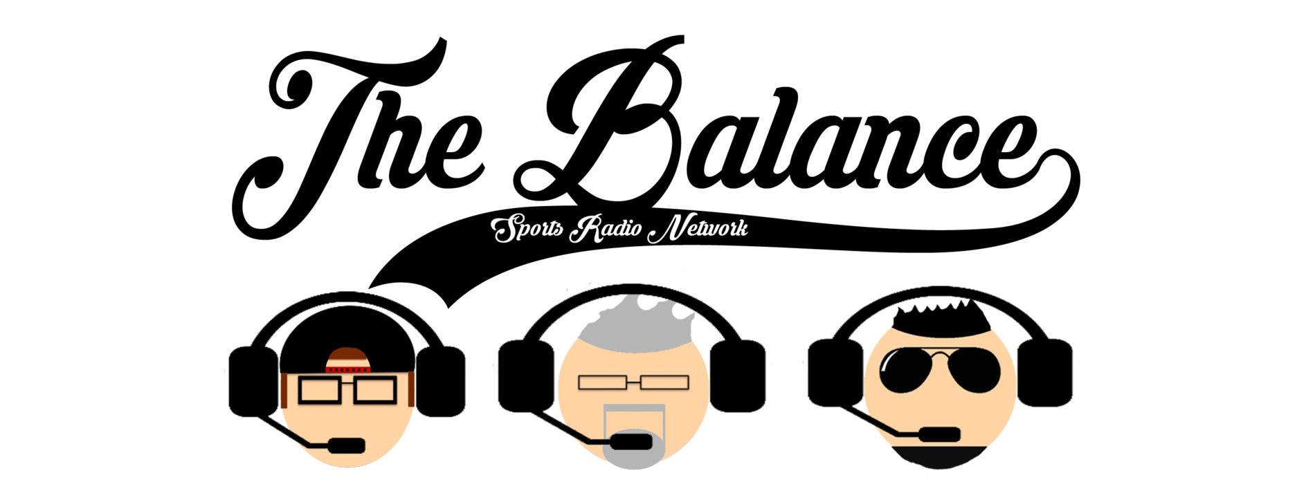 The Balance – January 2nd, 2016