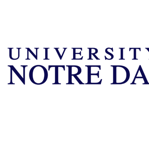 Notre Dame Releases Statement on Allowing Athletes to be Compensated for Likenesses