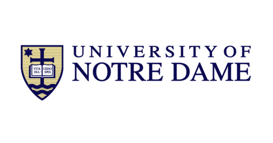 Notre Dame Releases Statement on Allowing Athletes to be Compensated for Likenesses