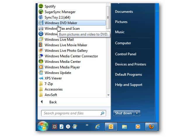 Hướng dẫn bạn gỡ bỏ phần mềm ẩn trong Windows 11 Hướng dẫn bạn gỡ bỏ phần mềm ẩn trong Windows
