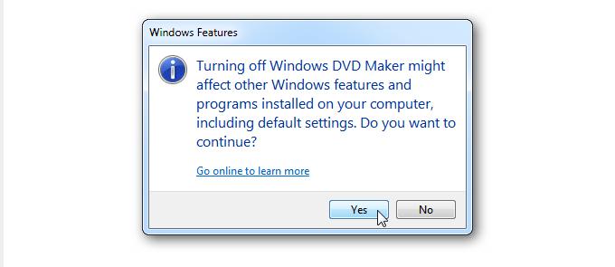 Hướng dẫn bạn gỡ bỏ phần mềm ẩn trong Windows 15 Hướng dẫn bạn gỡ bỏ phần mềm ẩn trong Windows