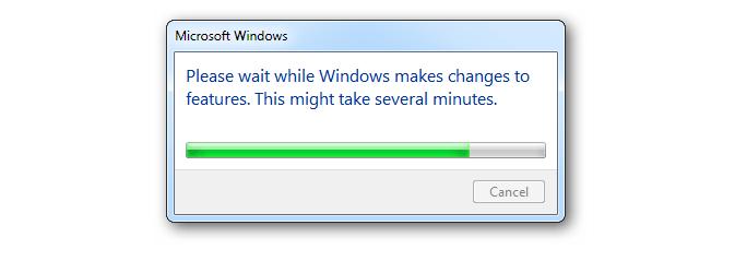 Hướng dẫn bạn gỡ bỏ phần mềm ẩn trong Windows 17 Hướng dẫn bạn gỡ bỏ phần mềm ẩn trong Windows