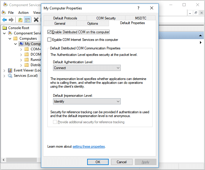 sửa lỗi Excel không mở được file