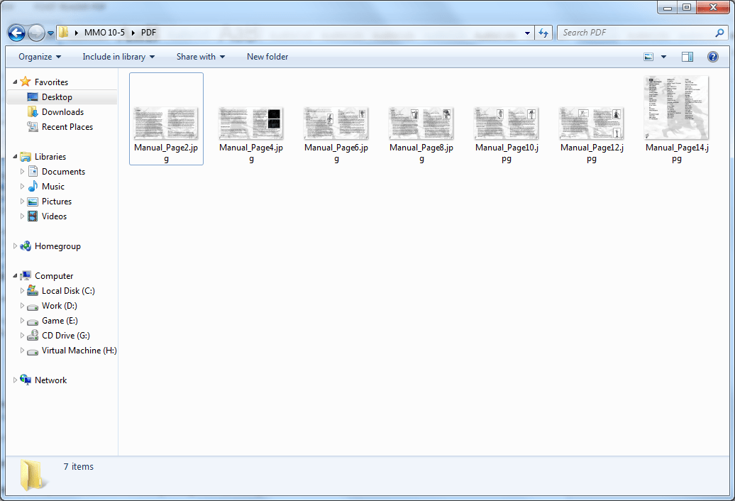 cach-chuyen-doi-file-pdf-sang-jpg-bang-foxit-reader